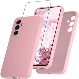 etui-soft-mat-case-do-samsung-galaxy-a16-a16-5g-szklo