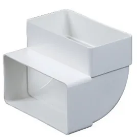 kolano-pionowe-plaskie-prostokatny-prostokatny-airroxy-02-406