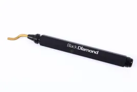 gratownik-z-ostrzem-tytanowym-black-diamond-11902