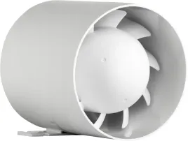 wentylator-100-mm-domowy-cichy-kanalowy-lazienkowy-uniwersalny