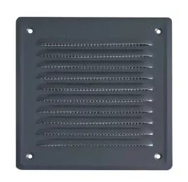 kratka-wentylacyjna-z-siatka-14-cm-oslona-skosna-metalowa-grafit-140x140-mm