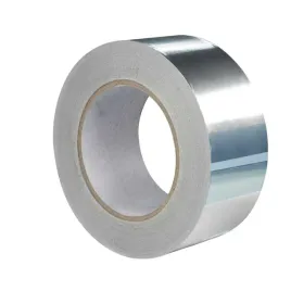 tasma-izolacyjna-50-mm-x-50-m-aluminiowa-samoprzylepna-90c-wytrzymala