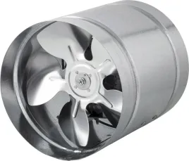 wentylator-kanalowy-150-mm-przemyslowy-wydajny-jednofazowy-osiowy