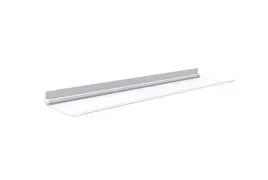 kierownica-strumienia-powietrza-105-cm-klimatyzacja-regulowana-aluminiowa