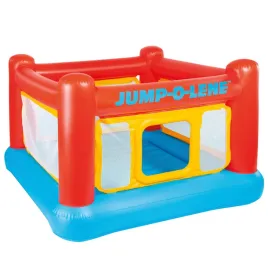 intex-nadmuchiwany-domek-dla-dzieci-174x174x112-cm-wielokolorowy-48260