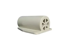 zatyczka-16-18-mm-zlaczka-do-wezy-skroplin-przeciwko-owadom-do-odplywu