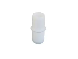 zlaczka-nyplowa-do-skroplin-16-mm-smart-clima-11126355