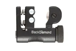 noz-do-ciecia-rur-miedzianych-obcinarka-rolkowa-4-16-mm-black-diamond-11111