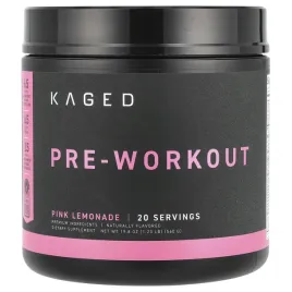 kaged-przedtreningowka-rozowa-lemoniada-560-g