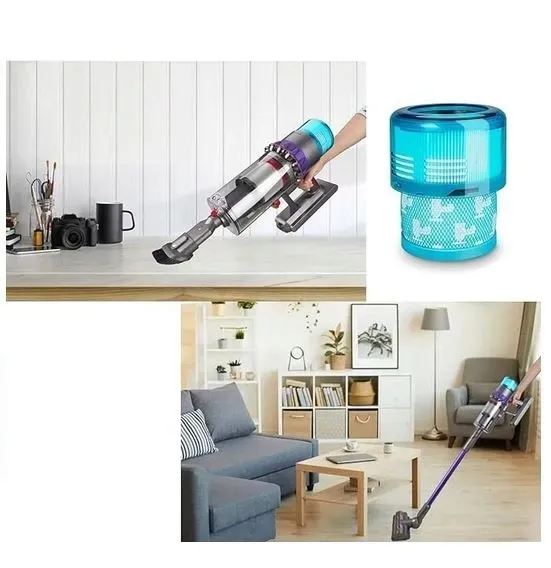 filtr-do-dyson-gen5detect