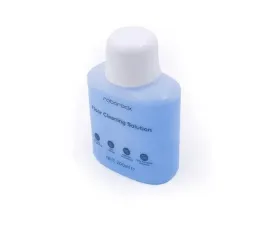 plyn-do-robotow-myjacych-roborock-s6-s7-s8-pro-maxv-qrevo-dyad-floor-200ml