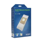 12-workow-do-electrolux-philips-aeg-zanussi-elmb01-stan-nowy