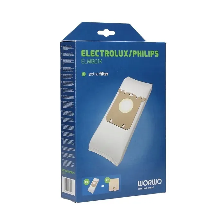 12-workow-do-electrolux-philips-aeg-zanussi-elmb01