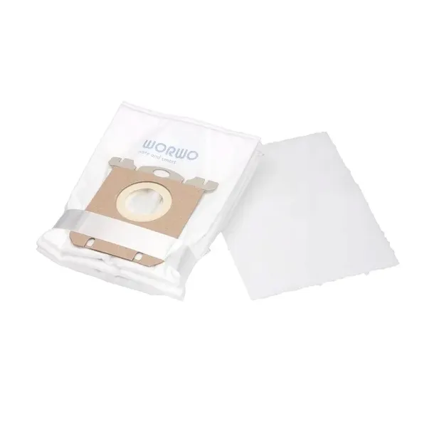 12-workow-do-electrolux-philips-aeg-zanussi-elmb01-kolor-dominujacy-bialy