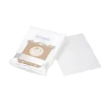12-workow-do-electrolux-philips-aeg-zanussi-elmb01-kolor-dominujacy-bialy
