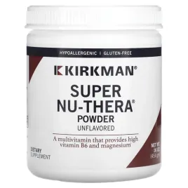 kirkman-labs-super-nu-thera-w-proszku-bezsmakowy-454-g