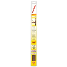 lut-cu-flam-rb-5286-200-g-castolin-754815