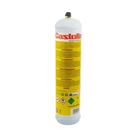 butla-z-tlenem-do-palnikow-1-l-110-bar-do-lutowania-castolin-600826