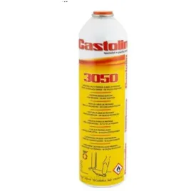 butla-z-gazem-naboj-wklad-3050-propan-butan-220-g-castolin-600914