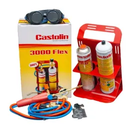 zestaw-do-lutowania-palnik-z-gazem-i-tlenem-3000-flex-castolin-600825