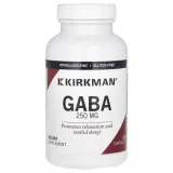 kirkman-labs-gaba-250-mg-150-kapsulek