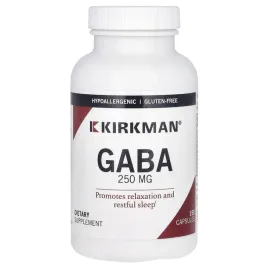 kirkman-labs-gaba-250-mg-150-kapsulek