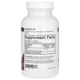 kirkman-labs-gaba-250-mg-150-kapsulek-podstawowy-skladnik-gaba