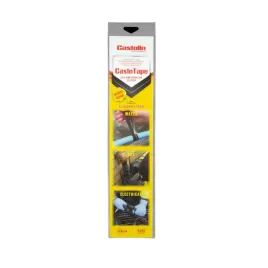 tasma-kompresyjna-do-uszczelniania-rur-casto-tape-l0335-castolin-756540