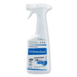 srodek-500-ml-do-mycia-klimatyzatora-odtluszcza-liquid-technologies