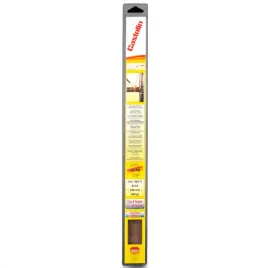 lut-cu-flam-rb-5280-200-g-castolin-754813