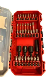 bity-udarowe-shockwave-35-szt-milwaukee-4932492003