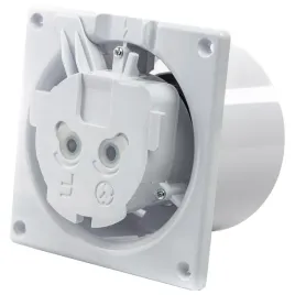 wentylator-lazienkowy-100-mm-z-wylacznikiem-czasowym-do-paneli-airroxy