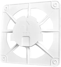 kratka-wentylacyjna-150x150-mm-do-paneli-ozdobnych-drim-airroxy-02-300