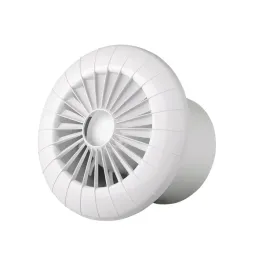 wentylator-sufitowy-100-mm-bialy-lazienkowy-domowy-airroxy-01-040