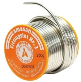 lut-miekki-2-mm-cyna-sn97cu3-szpulka-250-g-armack-amasan-6642097