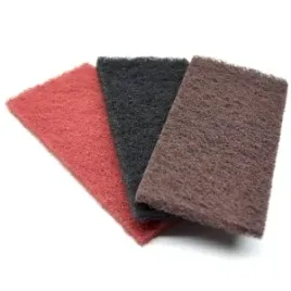 czyscik-do-miedzi-blister-1-szt-szmatka-do-czyszczenia-armack-4012560
