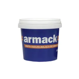 pasta-uszczelniajaca-do-polaczen-gwintowanych-150-g-armack-4003150