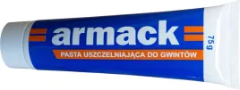 pasta-uszczelniajaca-do-polaczen-gwintowanych-75-g-tuba-armack-amasan