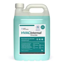 srodek-do-dezynfekcji-klimatyzacji-koncentrat-bioclean-5-l-100-l-plynu