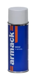 miedz-w-aerozolu-400-ml-armack-amasan-4004400