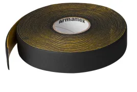 tasma-armaflex-izolacyjna-ace-kauczukowa-15-mb-x-5-cm-armacell