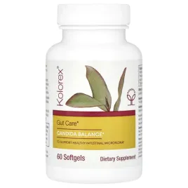 kolorex-gut-care-candida-balance-60-miekkich-kapsulek