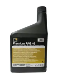 olej-pag-46-do-klimatyzacji-samochodowej-1l-errecom-6001