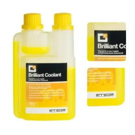 barwnik-kontrast-do-wykrywania-wyciekow-plynu-chlodniczego-100-ml-errecom