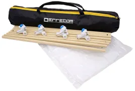 oslona-do-czyszczenia-klimatyzatora-sufitowego-errecom-ceily-1010