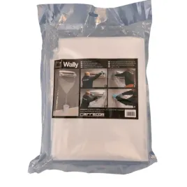 oslona-do-czyszczenia-klimatyzatora-sciennego-errecom-wally