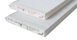 zestaw-oryginalne-filtry-zehnder-q350-450-600-1x-g4-i-1x-f7-znfcaqg4f7kp