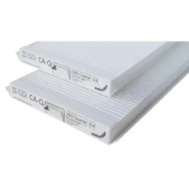 oryginalny-zestaw-filtrow-g4-zehnder-q350-q450-q600-aeris-rekuperator