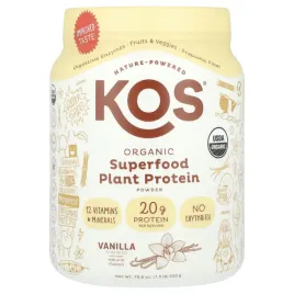 kos-ekologiczne-bialko-roslinne-superfood-w-proszku-wanilia-555-g