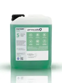 glikol-propylenowy-eko-80c-10-l-koncentrat-do-co-plyn-solarny-procold